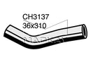 MACKAY CH3137 HOSE CHRYSLER