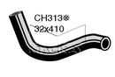 MACKAY CH313 HOSE HOLDEN EQV GH050004