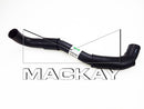 MACKAY CH3161 HOSE FOR NISSAN