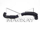 MACKAY CH3161 HOSE FOR NISSAN