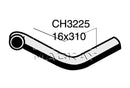 MACKAY CH3225 HOSE FOR TOYOTA EQV GH020653