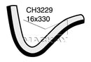 MACKAY CH3229 HOSE FOR TOYOTA EQV GH020650