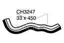 MACKAY CH3247 HOSE MITSUBISHI