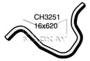 MACKAY CH3251 HOSE MITSUBISHI EQV GH020577