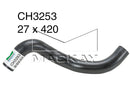 MACKAY CH3253 HOSE FORD EQV GH051603