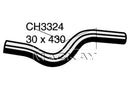 MACKAY CH3324 HOSE FOR HONDA
