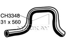 MACKAY CH3348 HOSE FORD