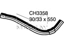 MACKAY CH3358 HOSE FOR TOYOTA