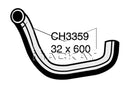MACKAY CH3359 HOSE FOR TOYOTA