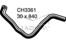 MACKAY CH3361 HOSE FOR HONDA