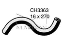 MACKAY CH3363 HOSE FOR HONDA EQV GH020492
