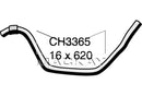 MACKAY CH3365 HOSE FOR HONDA EQV GH020811