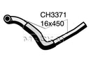 MACKAY CH3371 HOSE FORD