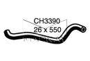 MACKAY CH3390 HOSE FOR NISSAN