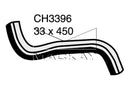MACKAY CH3396 HOSE FOR TOYOTA
