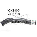 MACKAY CH3400 HOSE FOR TOYOTA