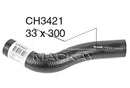 MACKAY CH3421 HOSE FOR NISSAN