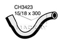 MACKAY CH3423 HOSE HOLDEN
