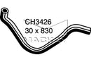 MACKAY CH3426 HOSE FOR HONDA EQV GH051331