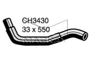 MACKAY CH3430 HOSE FOR NISSAN