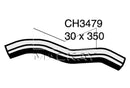 MACKAY CH3479 HOSE HOLDEN EQV GH051598