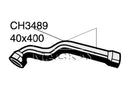 MACKAY CH3489 HOSE BMW