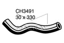 MACKAY CH3491 HOSE HOLDEN EQV GH051597