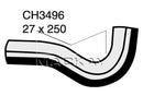 MACKAY CH3496 HOSE FOR TOYOTA