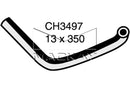 MACKAY CH3497 HOSE FOR TOYOTA