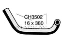 MACKAY CH3502 HOSE MITSUBISHI
