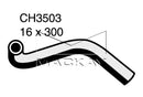 MACKAY CH3503 HOSE MITSUBISHI EQV GH020669