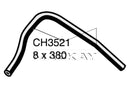 MACKAY CH3521 HOSE FOR NISSAN