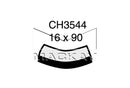 MACKAY CH3544 HOSE FOR TOYOTA EQV GH020775