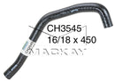 MACKAY CH3545 HOSE FOR TOYOTA EQV GH020719