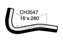 MACKAY CH3547 HOSE FOR TOYOTA EQV GH020649