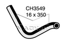 MACKAY CH3549 HOSE FOR TOYOTA EQV GH020776
