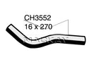 MACKAY CH3552 HOSE FOR TOYOTA EQV GH020661