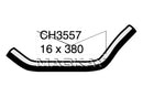 MACKAY CH3557 HOSE FOR TOYOTA EQV GH020826