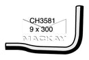 MACKAY CH3581 HOSE MITSUBISHI