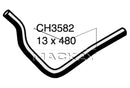 MACKAY CH3582 HOSE FOR TOYOTA EQV GH020660