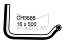 MACKAY CH3588 HOSE MITSUBISHI EQV GH020643