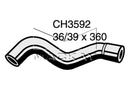 MACKAY CH3592 HOSE HOLDEN