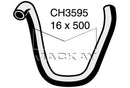 MACKAY CH3595 HOSE HOLDEN EQV GH020516