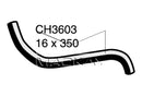MACKAY CH3603 HOSE HOLDEN EQV GH020525