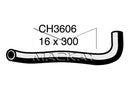 MACKAY CH3606 HOSE HOLDEN EQV GH020518