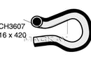 MACKAY CH3607 HOSE HOLDEN EQV GH020507