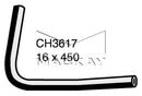 MACKAY CH3617 HOSE FORD