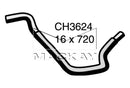 MACKAY CH3624 HOSE MITSUBISHI