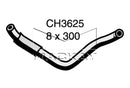 MACKAY CH3625 HOSE MITSUBISHI