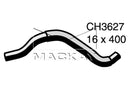 MACKAY CH3627 HOSE MITSUBISHI